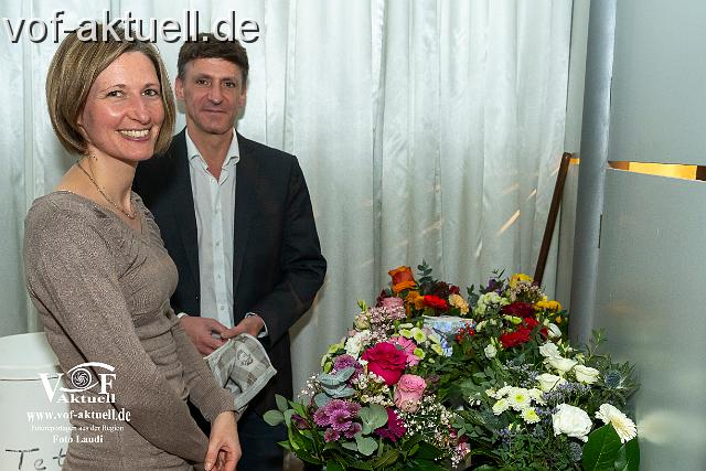 Foto Laudi_Neujahrskonzert_VOF-75.jpg